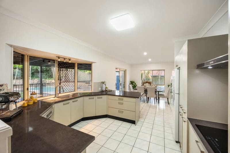 2/26 Kain Avenue, Forest Lake - Thumbnail 5