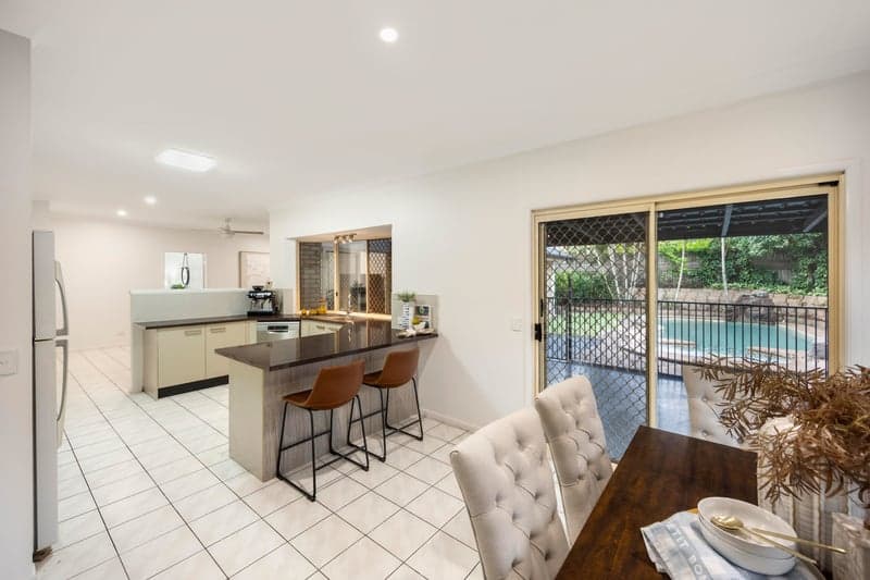 2/26 Kain Avenue, Forest Lake - Thumbnail 7