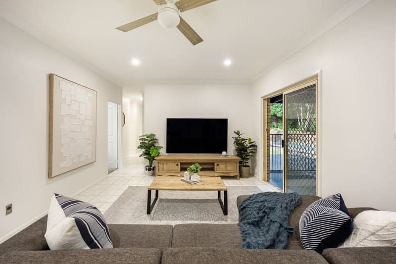 2/26 Kain Avenue, Forest Lake - Thumbnail 8