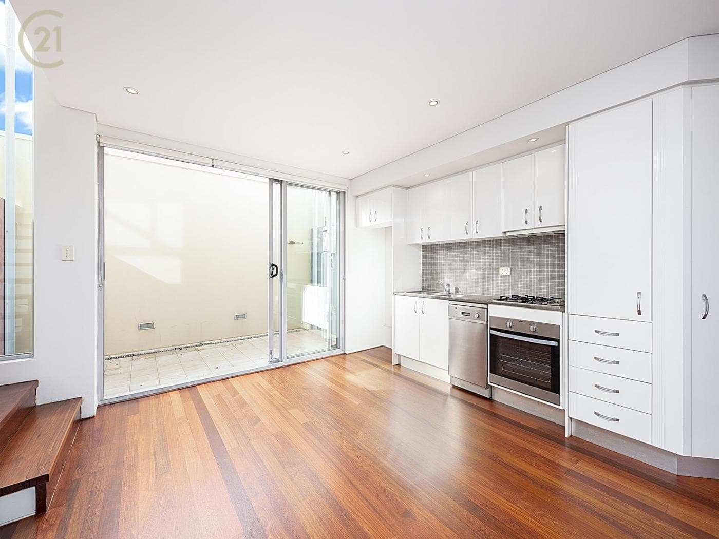 41 Mitchell Road, Alexandria - Thumbnail 3