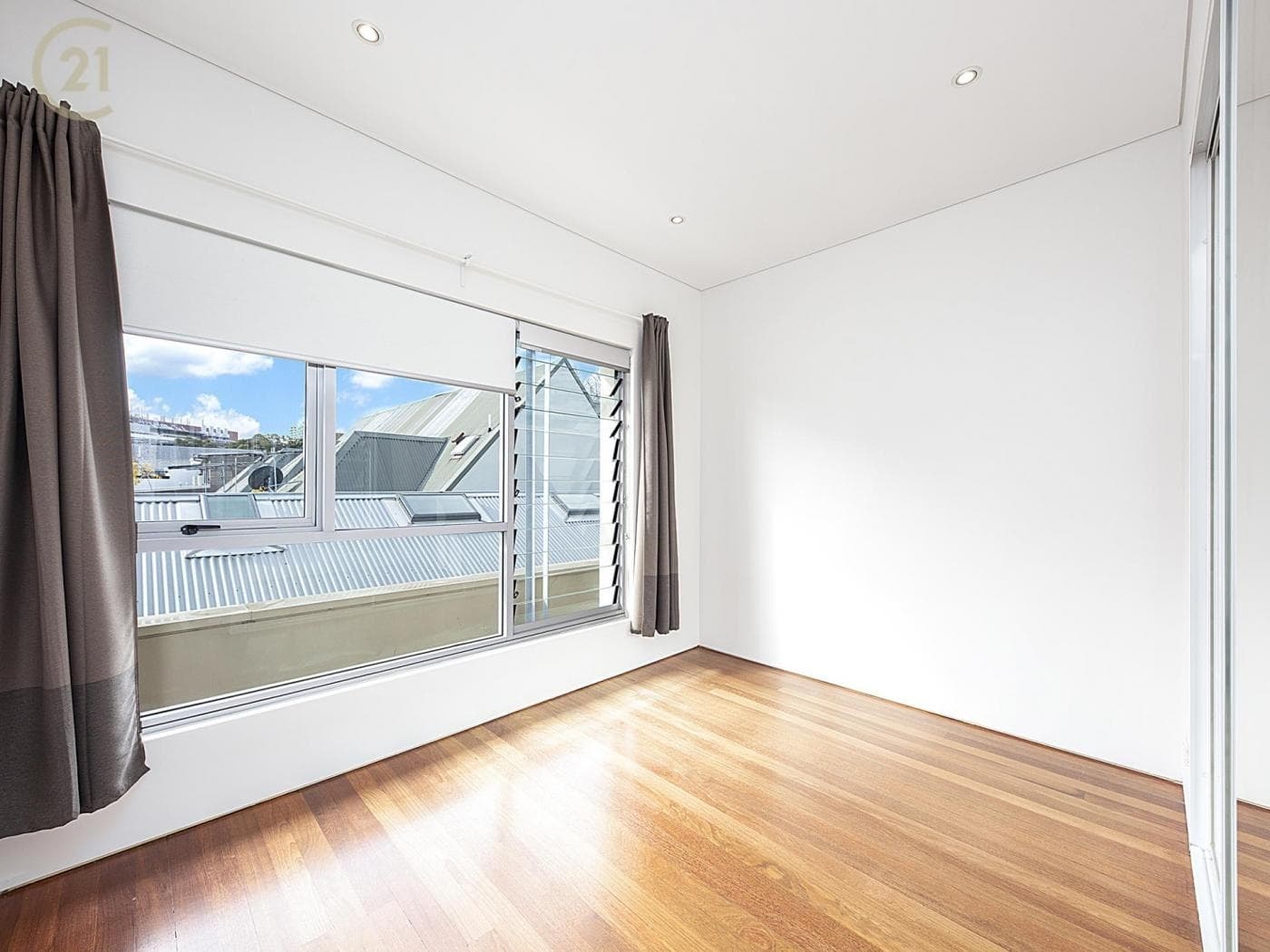 41 Mitchell Road, Alexandria - Thumbnail 4