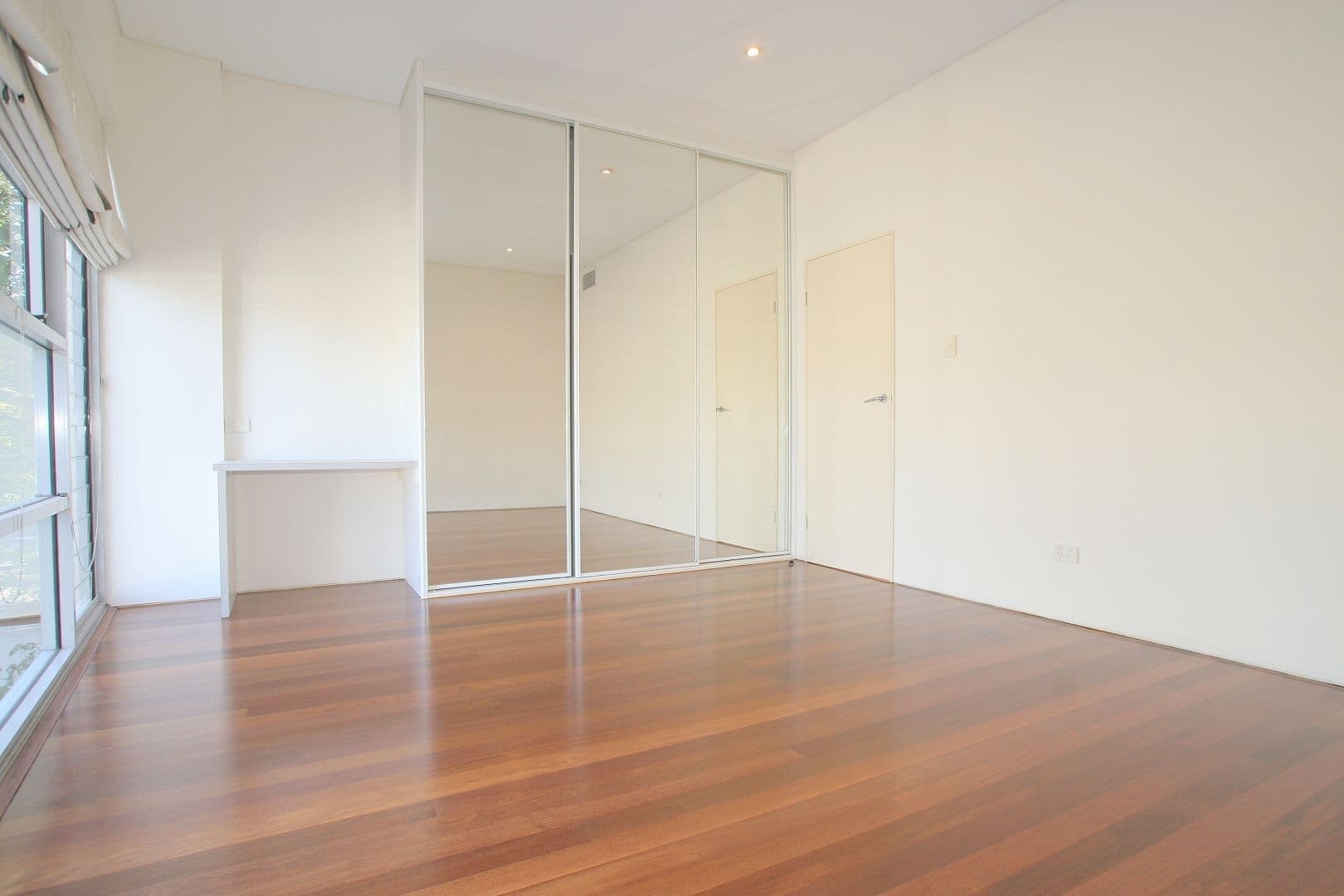 41 Mitchell Road, Alexandria - Thumbnail 5