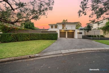 23 Greengate Crescent, BEAUMONT, SA 5066, Beaumont - Image 1