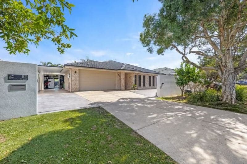 57 Rawson Street Caloundra West QLD, Caloundra West - Image 1