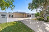 57 Rawson Street Caloundra West QLD, Caloundra West - Thumbnail 2
