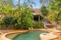 22 Lutana Court Buderim QLD, Buderim - Thumbnail 2