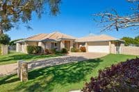 45 Sir Joseph Banks Drive Pelican Waters QLD, Pelican Waters - Thumbnail 2