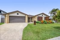22 Hillview Crescent Little Mountain QLD, Little Mountain - Thumbnail 2