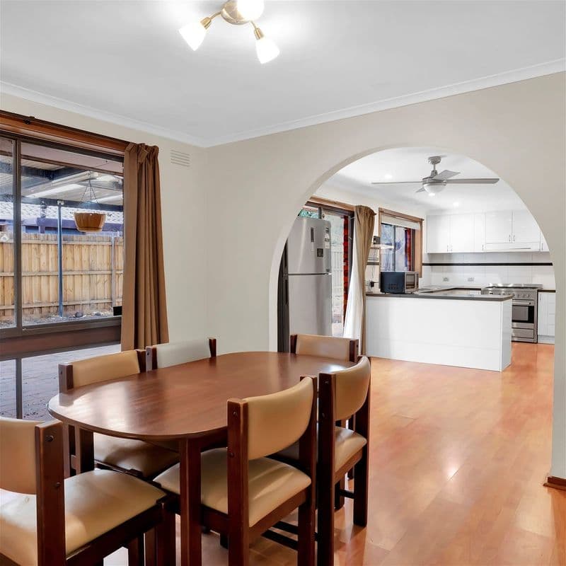 39 Bellbridge Drive, Hoppers Crossing - Thumbnail 3