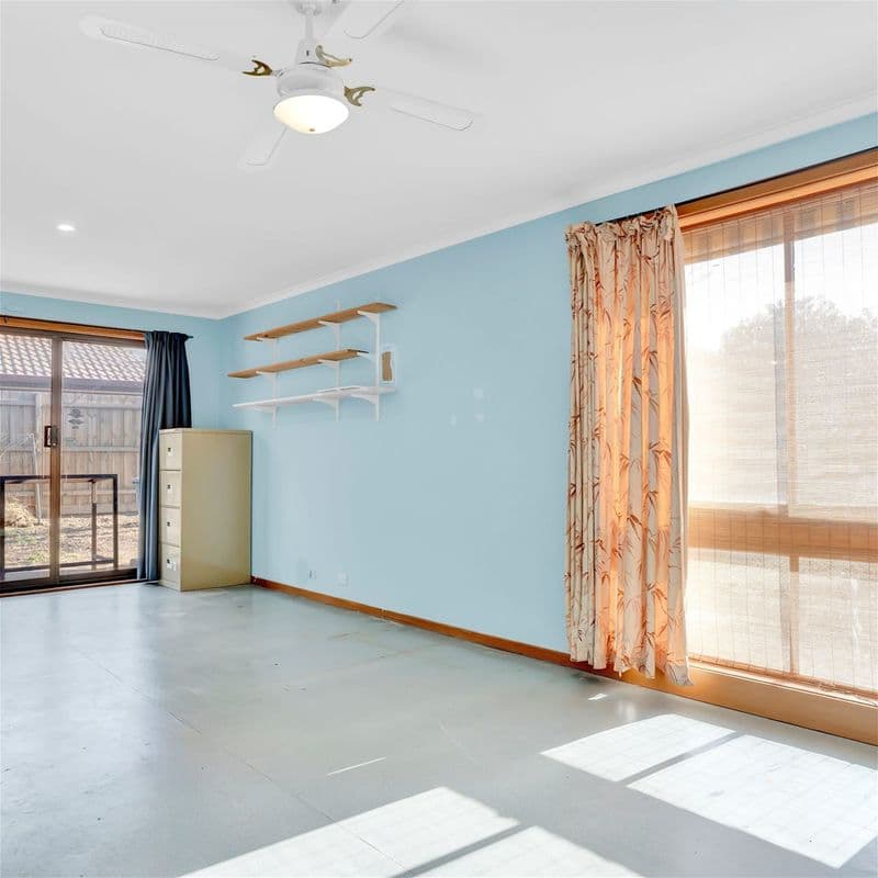 39 Bellbridge Drive, Hoppers Crossing - Thumbnail 4