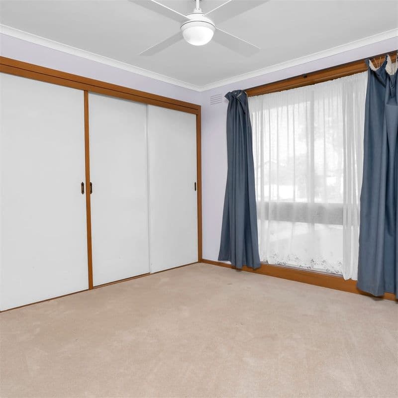 39 Bellbridge Drive, Hoppers Crossing - Thumbnail 5