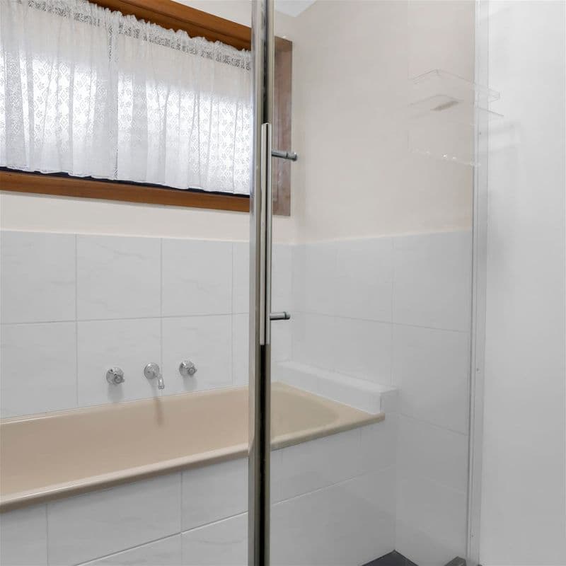 39 Bellbridge Drive, Hoppers Crossing - Thumbnail 6