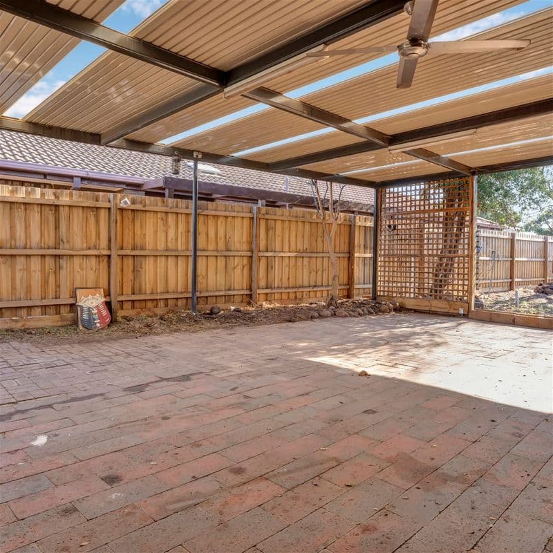 39 Bellbridge Drive, Hoppers Crossing - Thumbnail 7