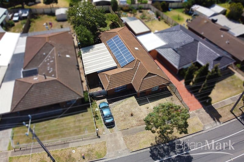39 Bellbridge Drive, Hoppers Crossing - Thumbnail 8