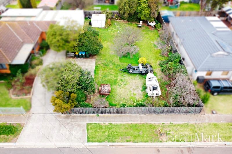 25 Whitehaven Street, Wyndham Vale - Thumbnail 3