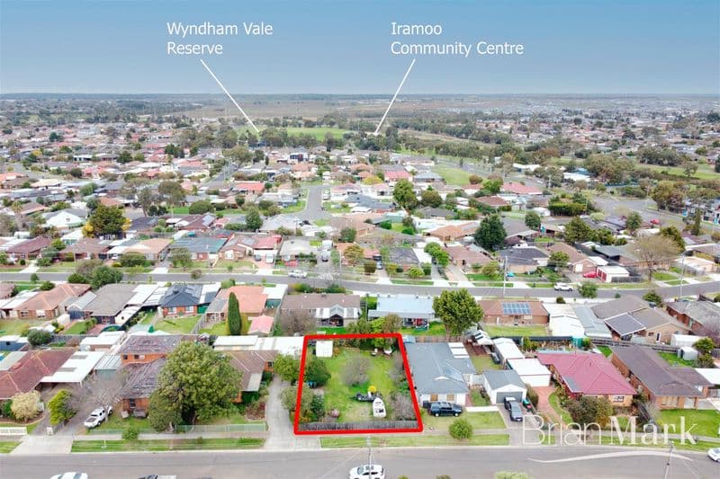 25 Whitehaven Street, Wyndham Vale - Thumbnail 4