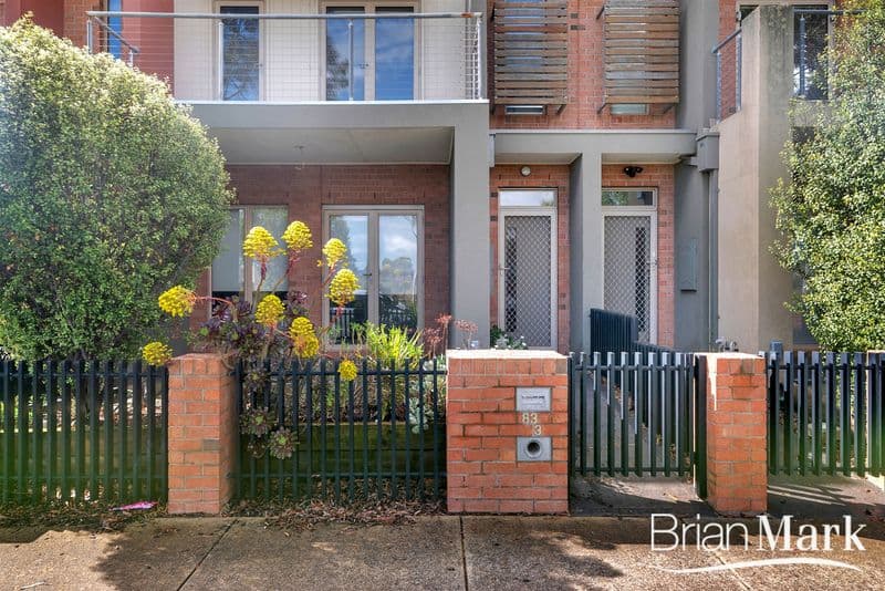 3/83 Inverell Parkway, Tarneit - Image 1
