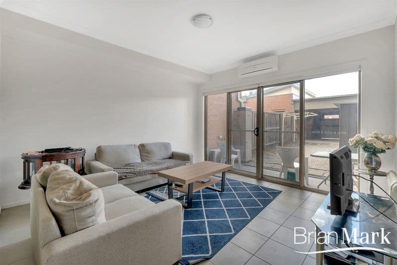 3/83 Inverell Parkway, Tarneit - Thumbnail 2