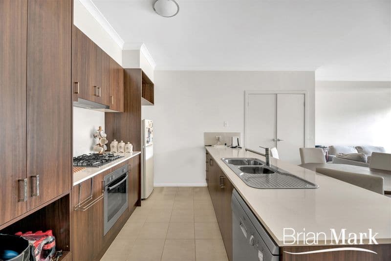 3/83 Inverell Parkway, Tarneit - Thumbnail 5