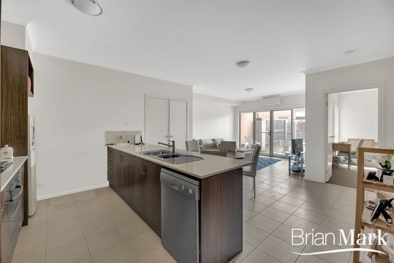 3/83 Inverell Parkway, Tarneit - Thumbnail 6