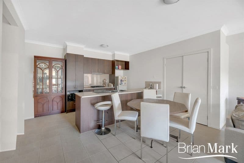 3/83 Inverell Parkway, Tarneit - Thumbnail 7