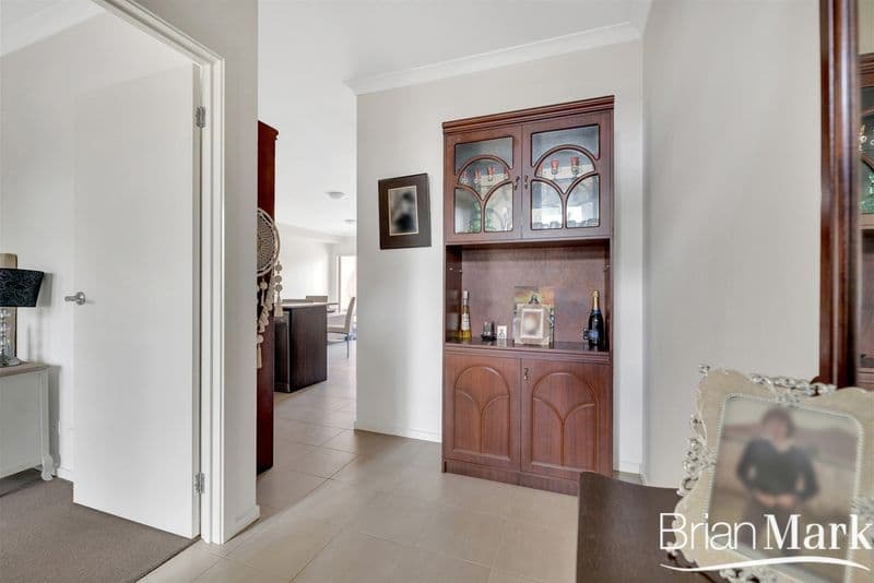 3/83 Inverell Parkway, Tarneit - Thumbnail 8