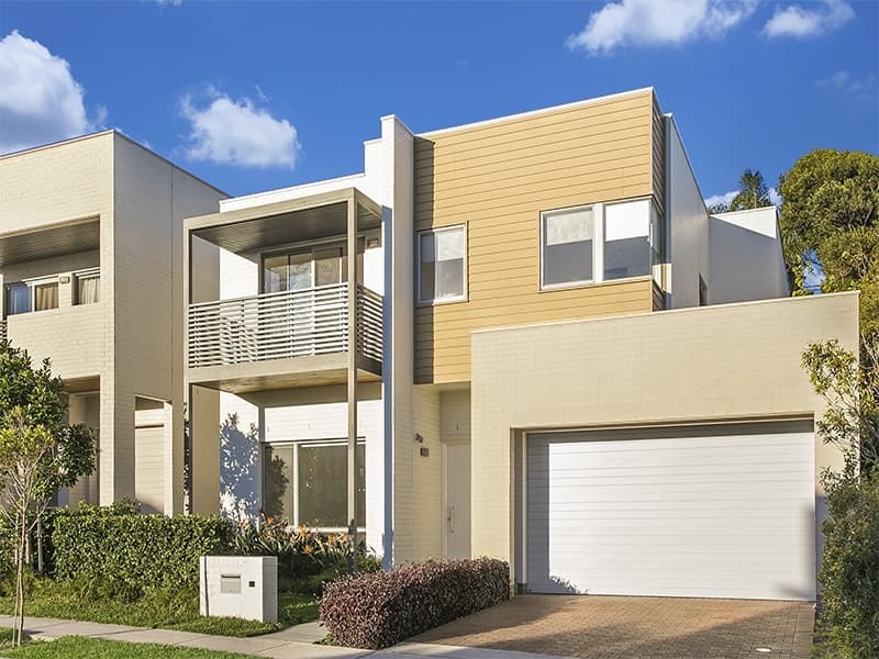 109 Fairsky Street, South Coogee - Image 1
