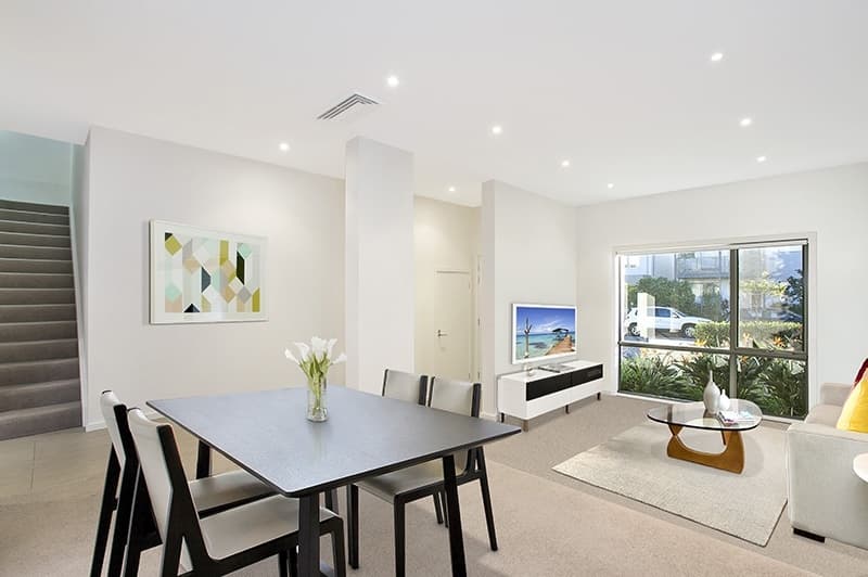109 Fairsky Street, South Coogee - Thumbnail 2