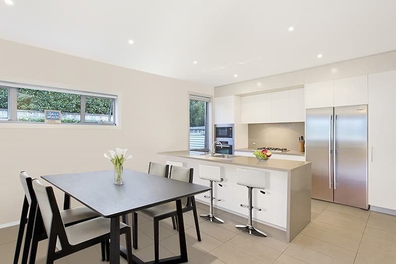 109 Fairsky Street, South Coogee - Thumbnail 3