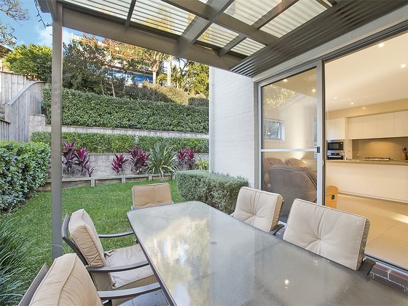 109 Fairsky Street, South Coogee - Thumbnail 4