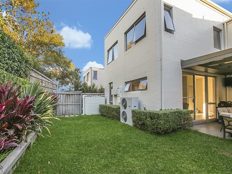 109 Fairsky Street, South Coogee - Thumbnail 5