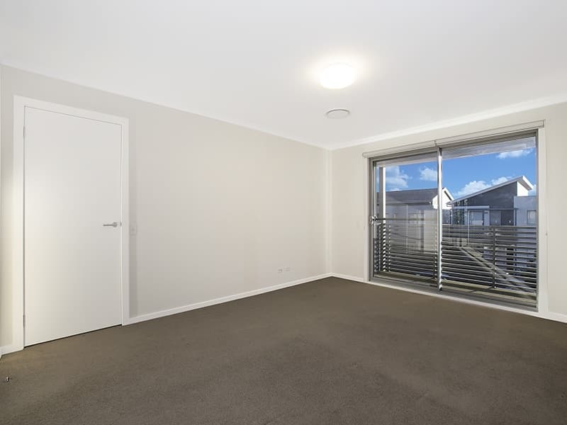 109 Fairsky Street, South Coogee - Thumbnail 6
