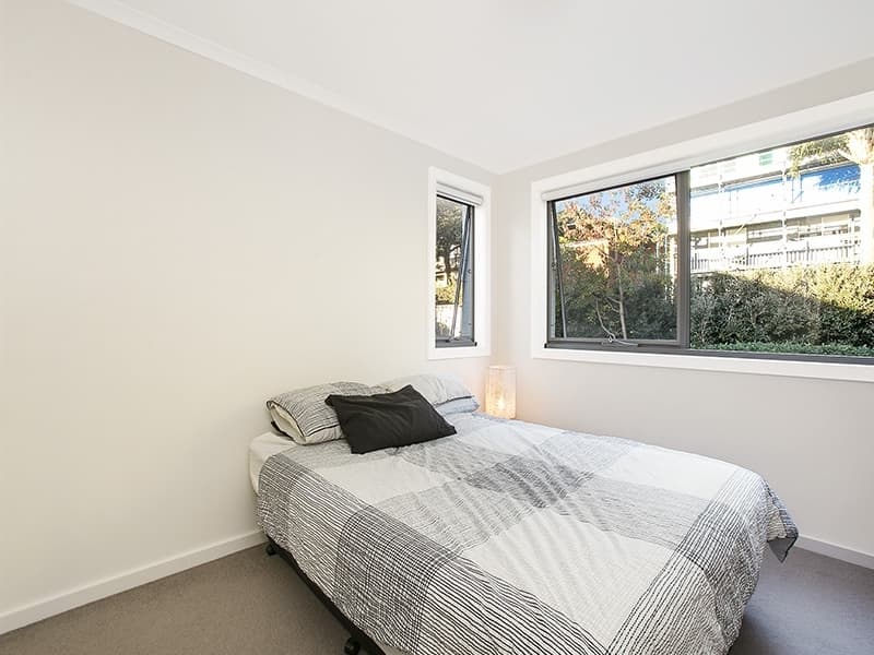 109 Fairsky Street, South Coogee - Thumbnail 7