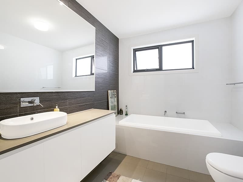 109 Fairsky Street, South Coogee - Thumbnail 8