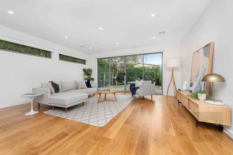 13 Charlotte Street, Newport - Thumbnail 5