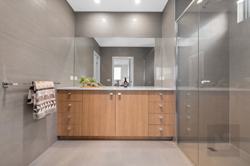 13 Charlotte Street, Newport - Thumbnail 7