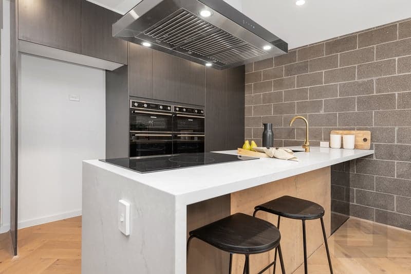 3/15 Geelong Road Footscray, 3011, Yarraville - Thumbnail 3