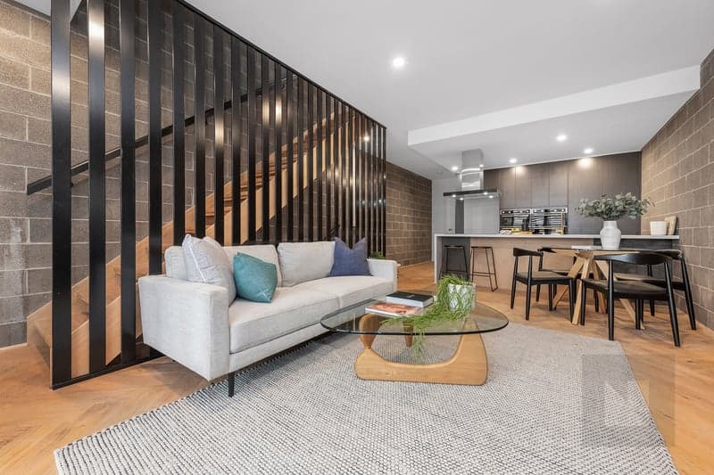 3/15 Geelong Road Footscray, 3011, Yarraville - Thumbnail 5