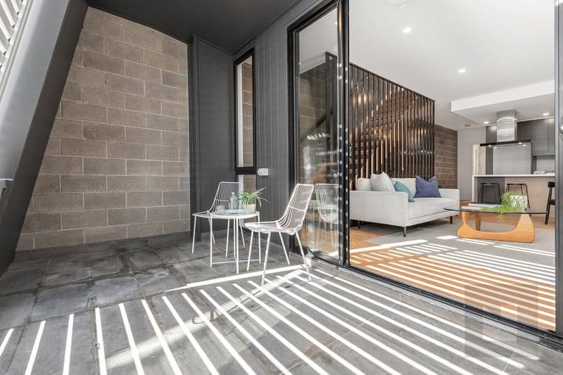3/15 Geelong Road Footscray, 3011, Yarraville - Thumbnail 7