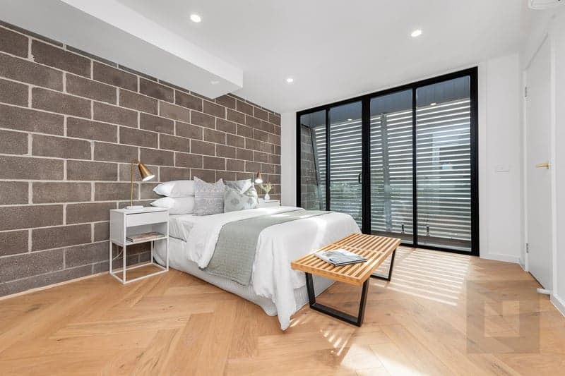 3/15 Geelong Road Footscray, 3011, Yarraville - Thumbnail 8