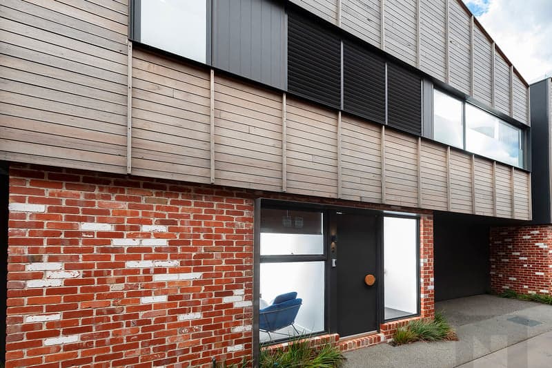 2/23 Henry Street, Seddon - Thumbnail 3