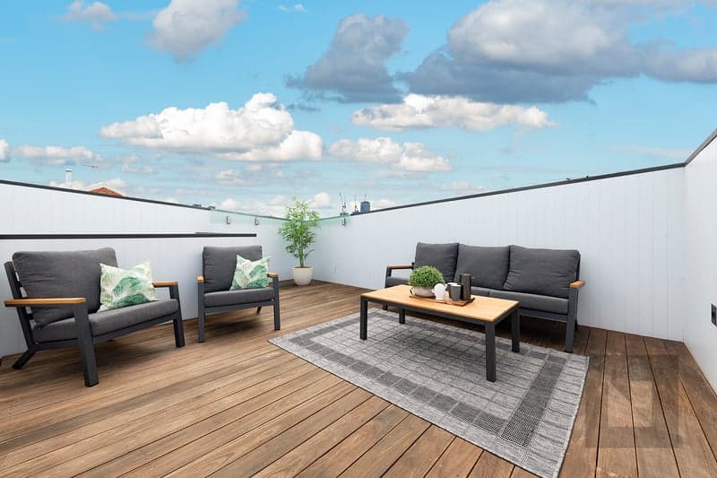 2/23 Henry Street, Seddon - Thumbnail 4