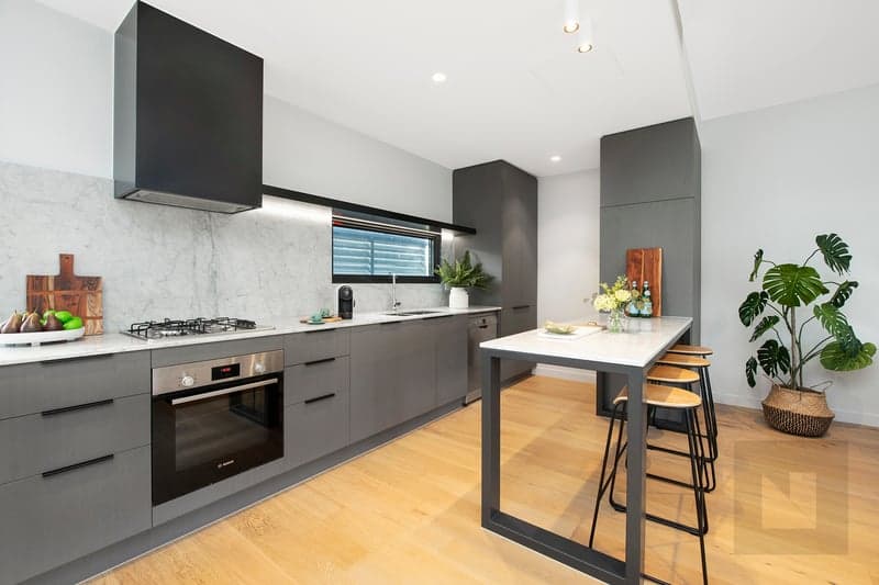 2/23 Henry Street, Seddon - Thumbnail 5