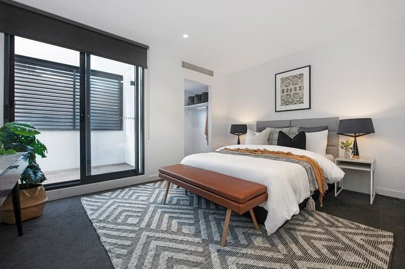 2/23 Henry Street, Seddon - Thumbnail 6