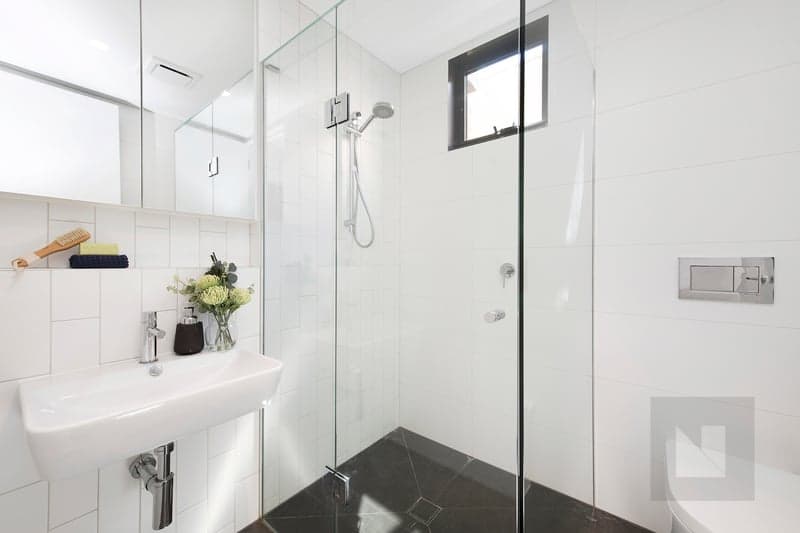 2/23 Henry Street, Seddon - Thumbnail 8