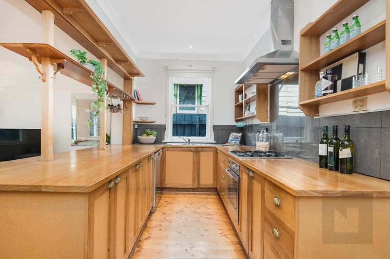 36 Stooke Street Yarraville, 3013, Kingsville - Thumbnail 2