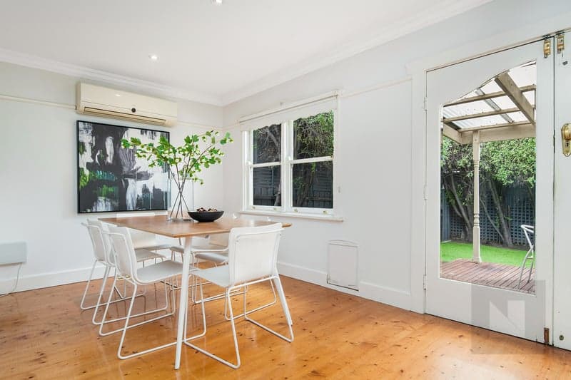36 Stooke Street Yarraville, 3013, Kingsville - Thumbnail 3