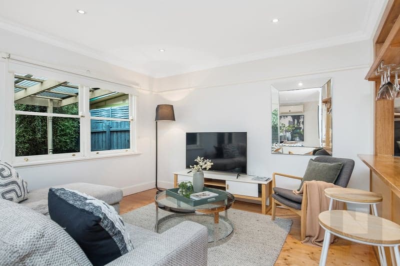 36 Stooke Street Yarraville, 3013, Kingsville - Thumbnail 4