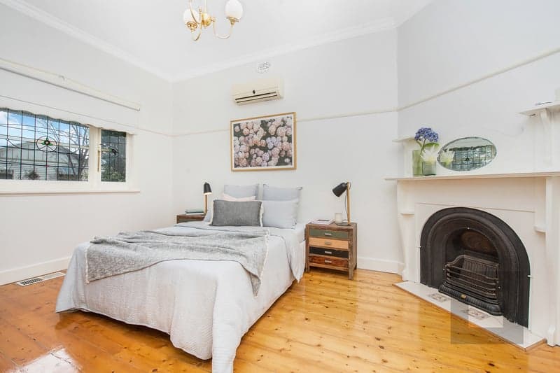 36 Stooke Street Yarraville, 3013, Kingsville - Thumbnail 5