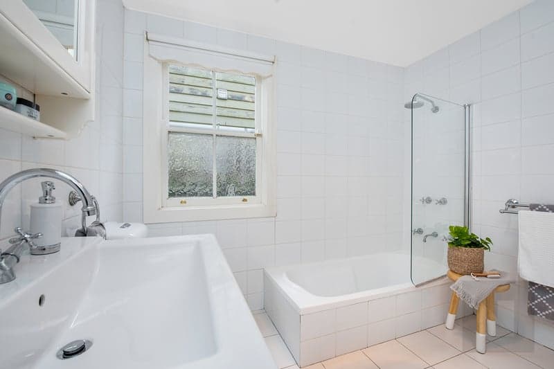 36 Stooke Street Yarraville, 3013, Kingsville - Thumbnail 7